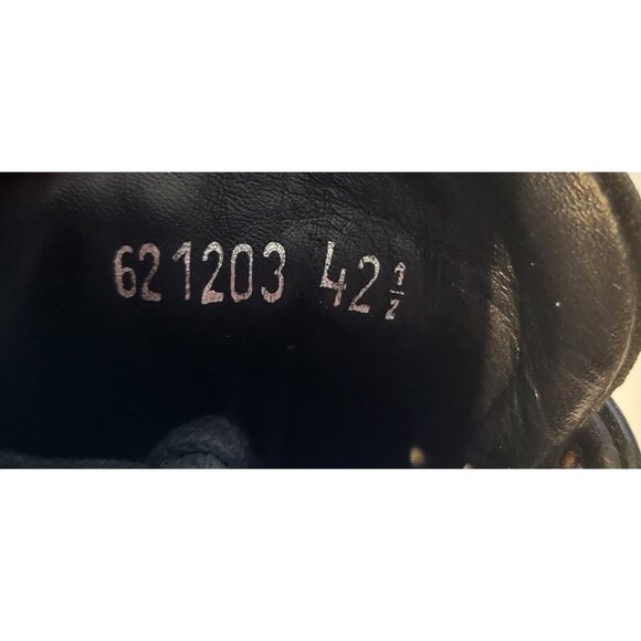 Canali Sneakers - Picture 11 of 12